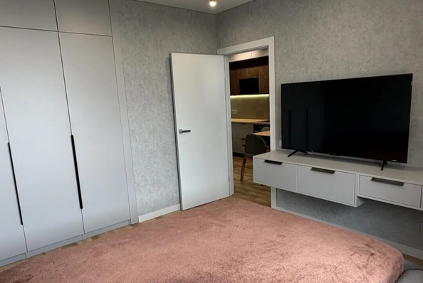 
  Продается 2-комн. квартира 37.4 м². Фото 3.