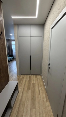 
  Продается 2-комн. квартира 37.4 м². Фото 5.
