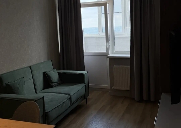 
  Продается 2-комн. квартира 37.4 м². Фото 8.