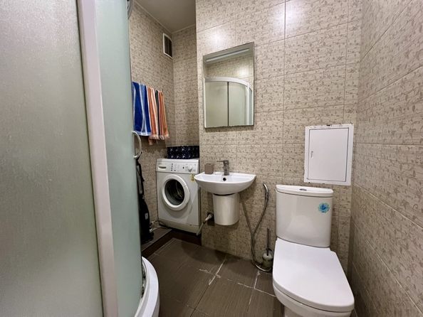 
  Продается 1-комн. квартира 30.6 м². Фото 7.