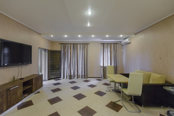 
  Продается дом 297 м². Фото 3.