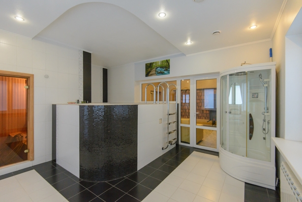 
  Продается дом 297 м². Фото 12.