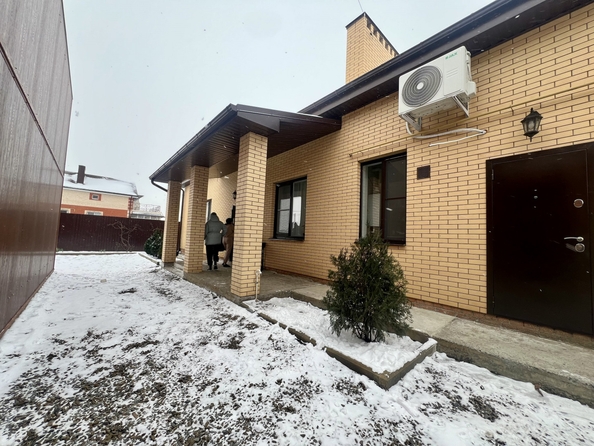 
  Продается дом 348 м². Фото 7.