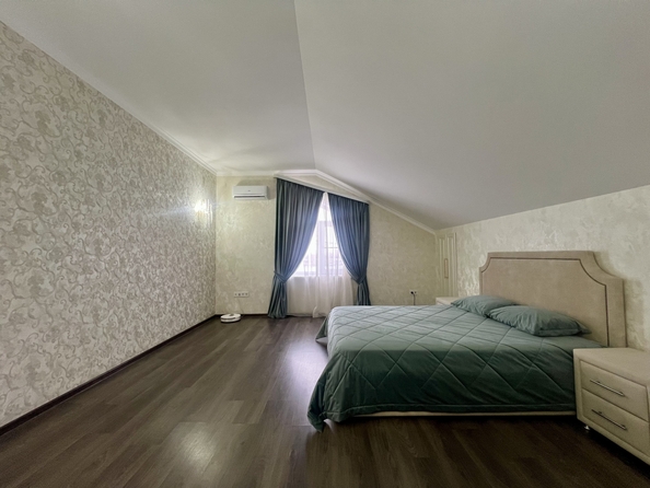 
  Продается дом 348 м². Фото 8.
