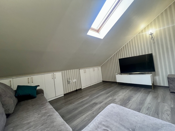 
  Продается дом 348 м². Фото 13.