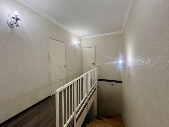 
  Продается дом 348 м². Фото 15.