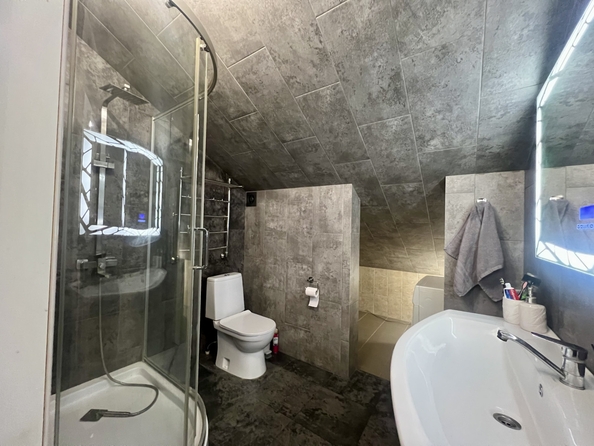 
  Продается дом 348 м². Фото 16.