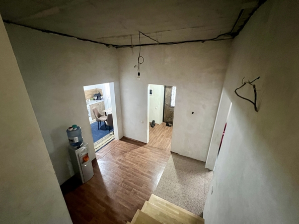 
  Продается дом 348 м². Фото 18.