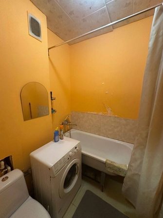 
  Продается апартамент 28.2 м². Фото 4.