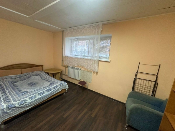 
  Продается апартамент 28.2 м². Фото 9.