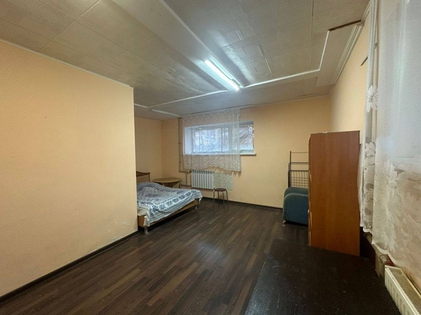 
  Продается апартамент 28.2 м². Фото 15.