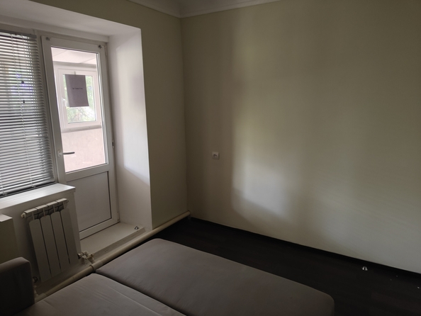 
  Продается 3-комн. квартира 64.7 м². Фото 8.