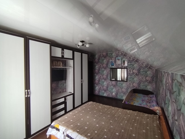 
  Продается дом 105 м². Фото 13.