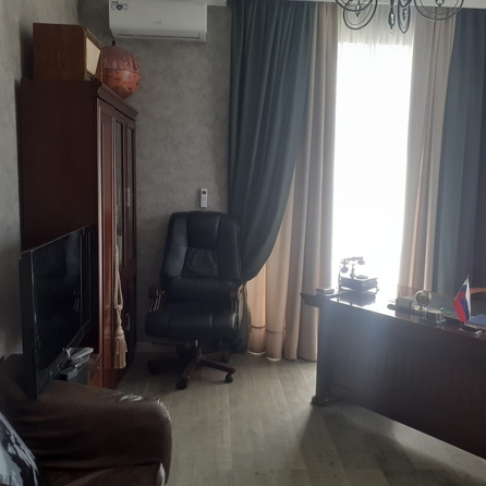 
  Продается дом 250 м². Фото 23.