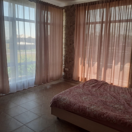 
  Продается дом 250 м². Фото 32.