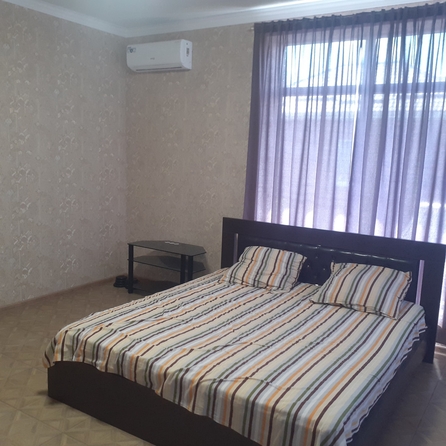 
  Продается дом 250 м². Фото 34.