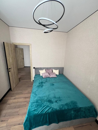 
  Продается 2-комн. квартира 40 м². Фото 6.