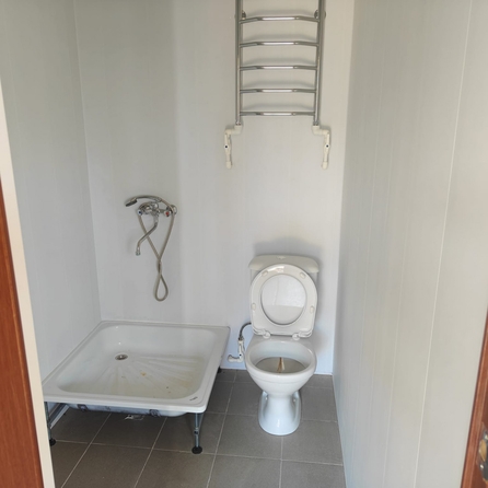 
  Продается 1-комн. квартира 26.2 м². Фото 5.