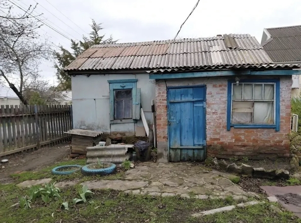 
  Продается дом 50 м². Фото 8.