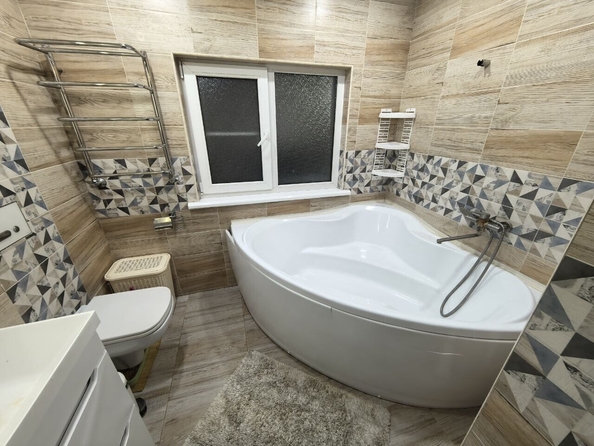 
  Продается коттедж 81.2 м². Фото 29.