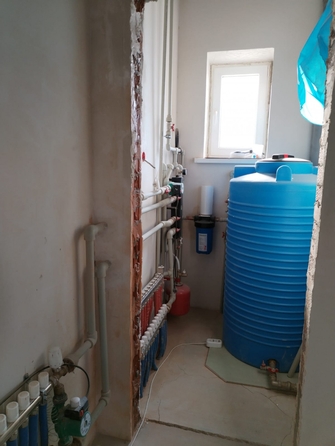 
  Продается дом 137 м². Фото 4.