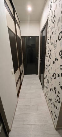 
  Продается 1-комн. квартира 35 м². Фото 10.