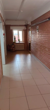 
  Продается 1-комн. квартира 35 м². Фото 13.