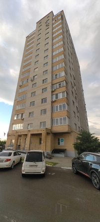 
  Продается 1-комн. квартира 35 м². Фото 16.