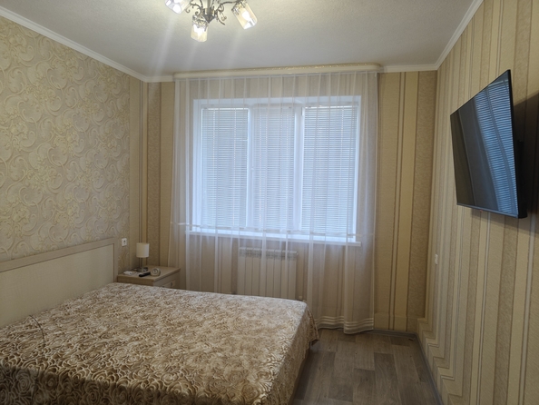 
  Продается коттедж 84 м². Фото 23.