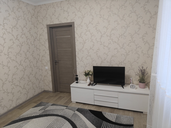 
  Продается коттедж 84 м². Фото 24.