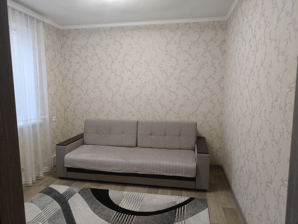 
  Продается коттедж 84 м². Фото 25.