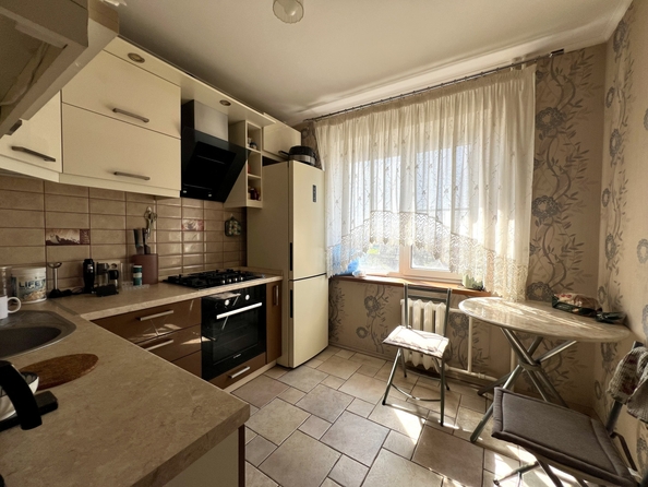 
  Продается 2-комн. квартира 53.1 м². Фото 2.