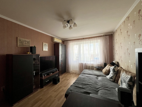 
  Продается 2-комн. квартира 53.1 м². Фото 6.
