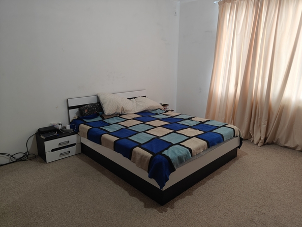 
  Продается дом 80.5 м². Фото 7.