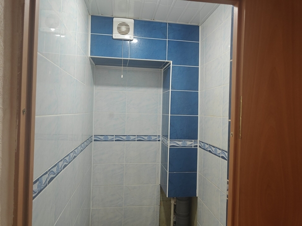 
  Продается 3-комн. квартира 63.5 м². Фото 9.
