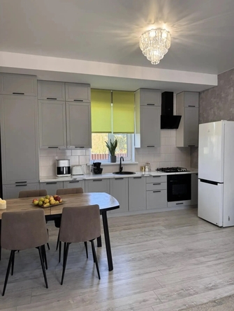 
  Продается дом 110 м². Фото 1.