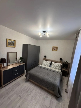 
  Продается дом 110 м². Фото 6.