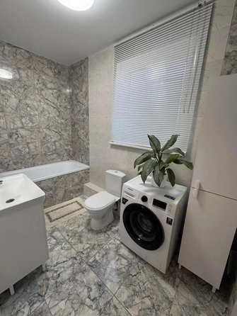 
  Продается дом 110 м². Фото 14.