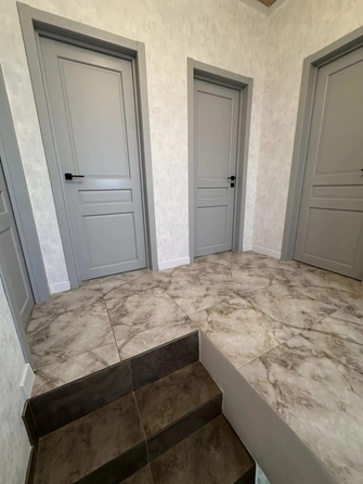 
  Продается дом 110 м². Фото 19.