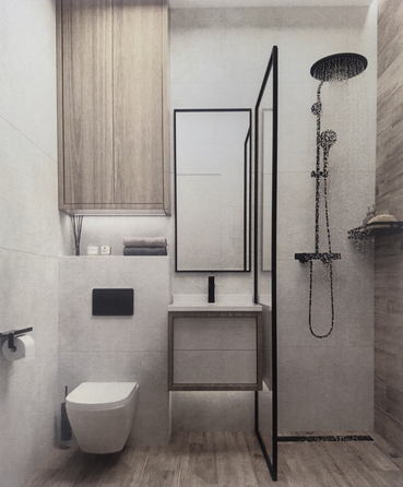 
  Продается дом 185.8 м². Фото 29.