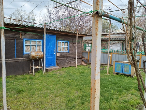
  Продается дом 62 м². Фото 24.