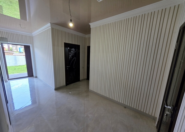 
  Продается дом 122 м². Фото 9.