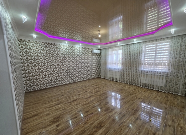 
  Продается дом 122 м². Фото 14.