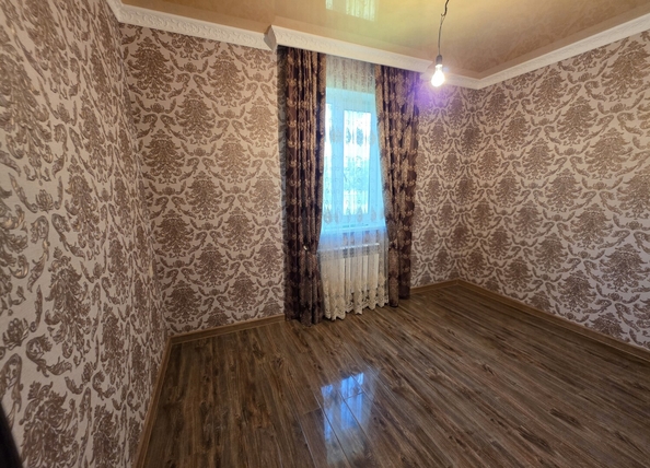 
  Продается дом 122 м². Фото 18.