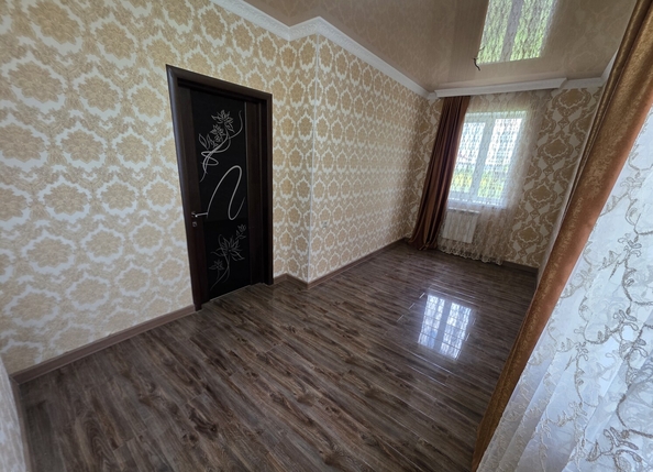
  Продается дом 122 м². Фото 20.