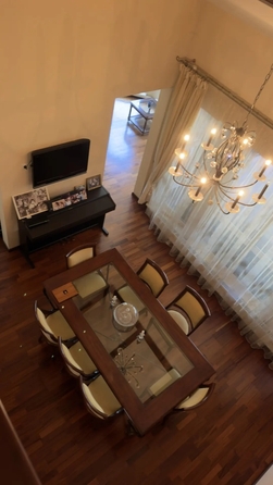 
  Продается дом 271 м². Фото 14.