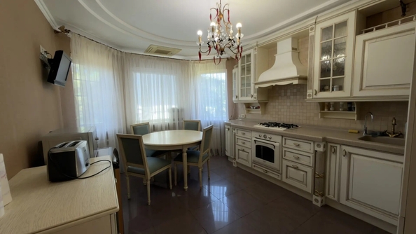 
  Продается дом 271 м². Фото 24.