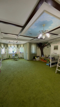 
  Продается дом 271 м². Фото 28.