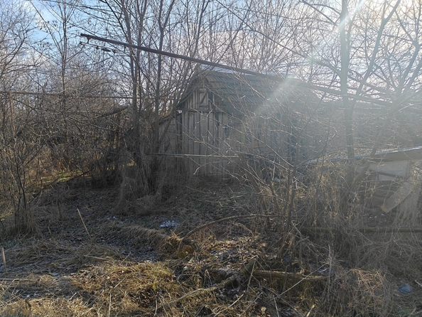 
  Продается коттедж 45 м². Фото 14.