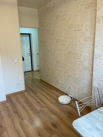 
  Продается 1-комн. квартира 29.2 м². Фото 8.